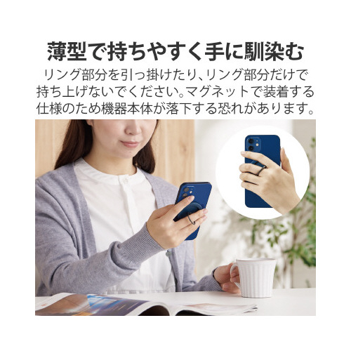 X}zO@^@tbg@lCr[