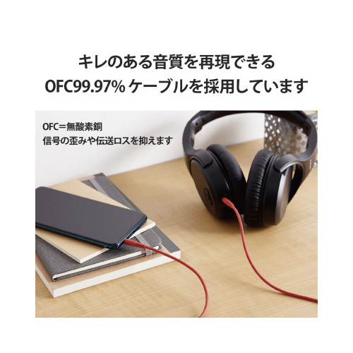 XeI~jvO@P@bh
