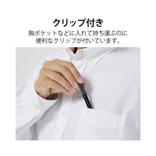 ^b`y@x@ubN