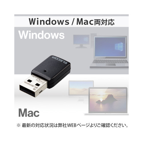 k`mq@@PP@v|eT