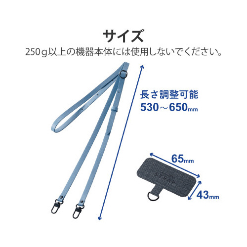 X}zV_[@U[@u[