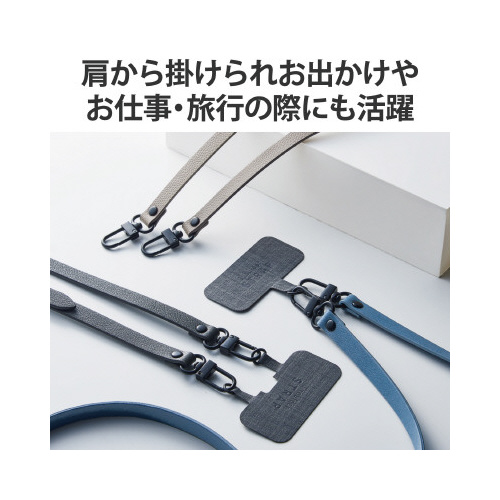 X}zV_[@U[@u[