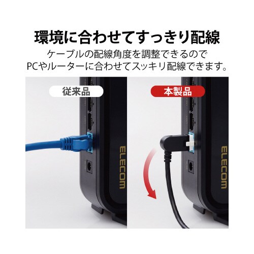 k`mP[u@b`sU`@P@ubN