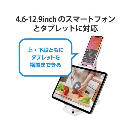 ^ubgX^h@@px߁@zCg