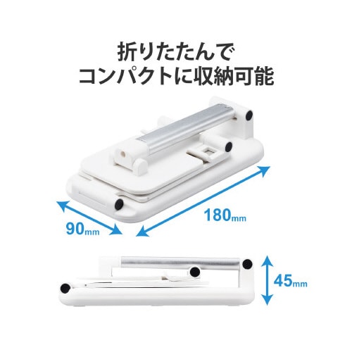 ^ubgX^h@@px߁@zCg