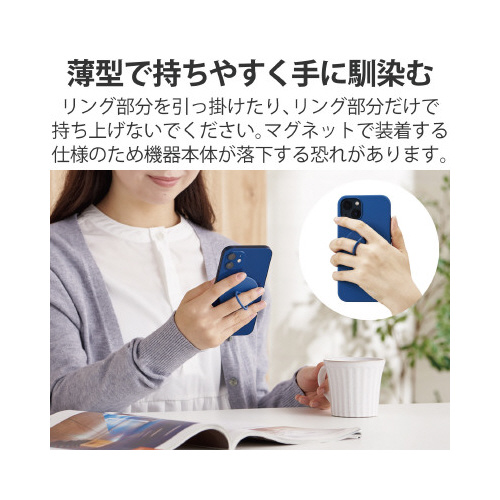 X}zO@VR@u[
