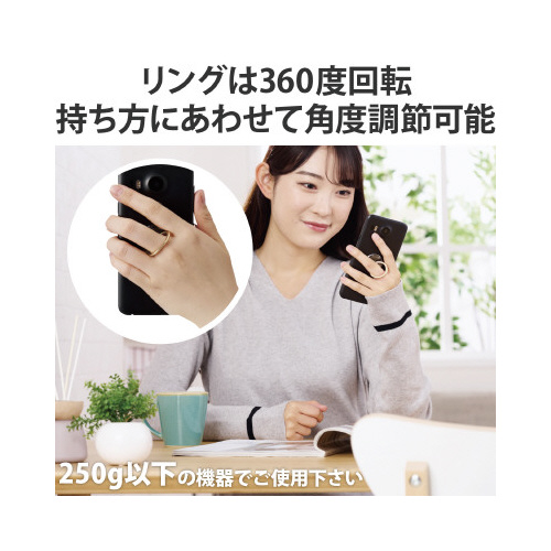 X}zO@NA@S[h