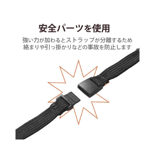 X}zpXgbv@PO{