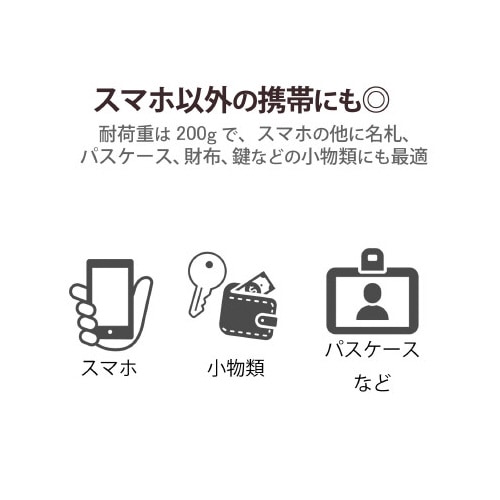X}zpXgbv@PO{
