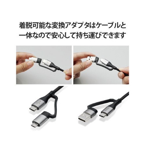 SPP[u@oc@UOv@Q@ubN