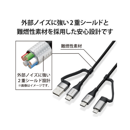 SPP[u@oc@UOv@Q@ubN