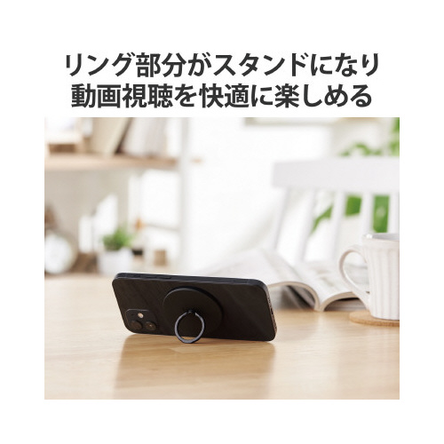 X}zO@VR@ubN