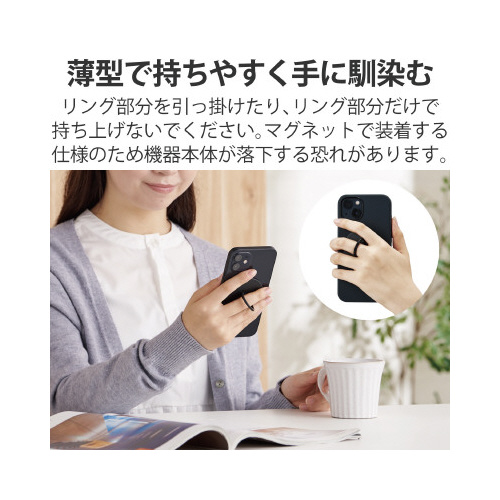 X}zO@VR@ubN