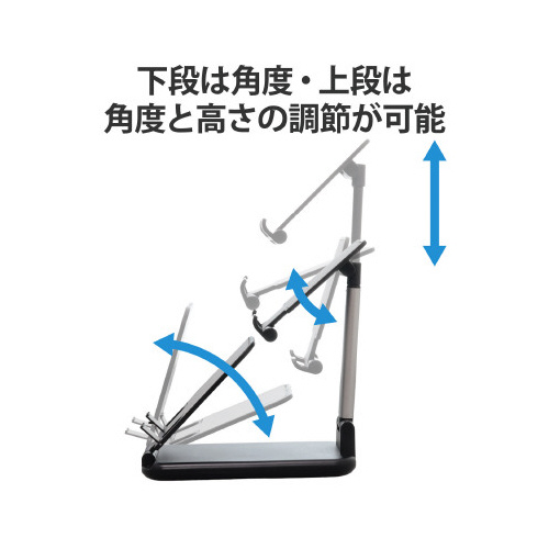 ^ubgX^h@@px߁@ubN