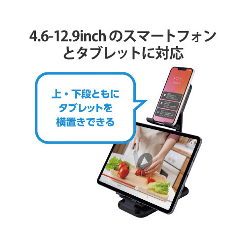 ^ubgX^h@@px߁@ubN