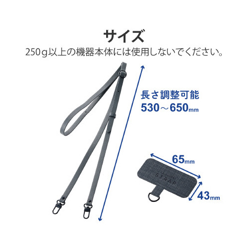 X}zV_[@U[@_[NO[