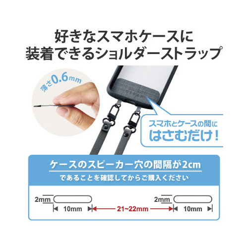 X}zV_[@U[@_[NO[