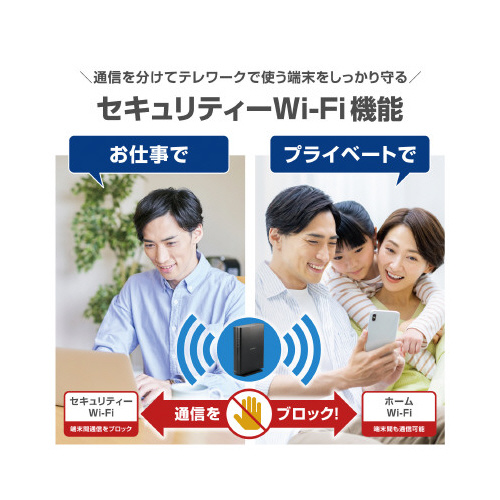k`m[^[@PP@ubN