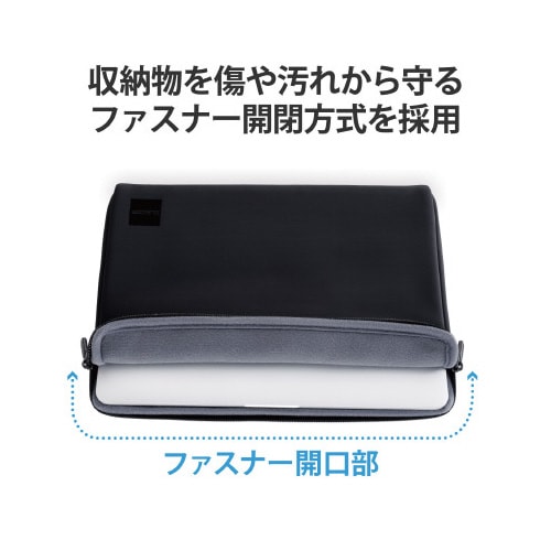 obP[X@PQC`@ubN