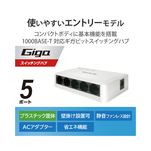 XCb`Onu@v➑́@T|[g