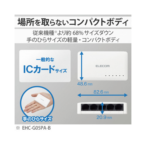XCb`Onu@v➑́@T|[g