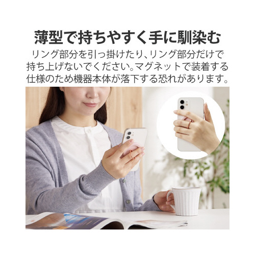 X}zO@^@tbg@sN