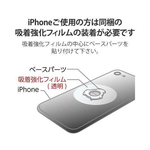 X}zO@X^h@ubN