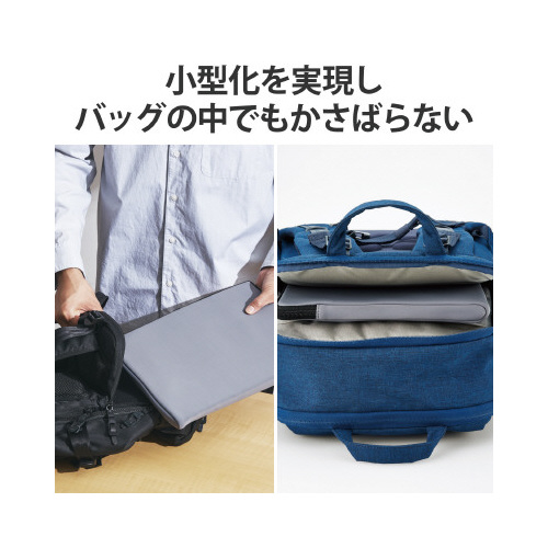 obP[X@PSC`@O[