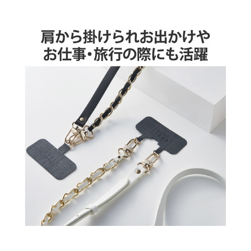 X}zV_[@`F[@zCg