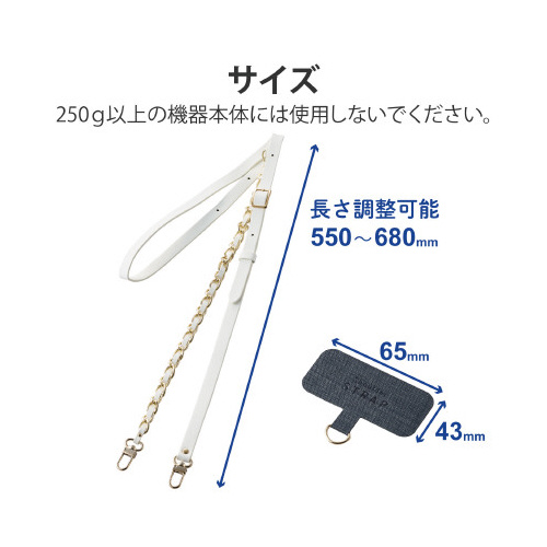 X}zV_[@`F[@zCg