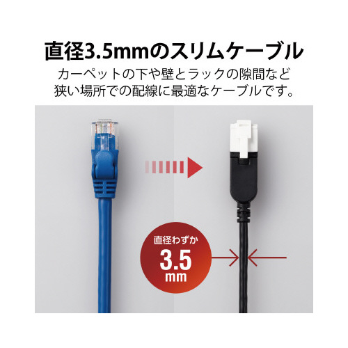 k`mP[u@b`sU`@Q@ubN