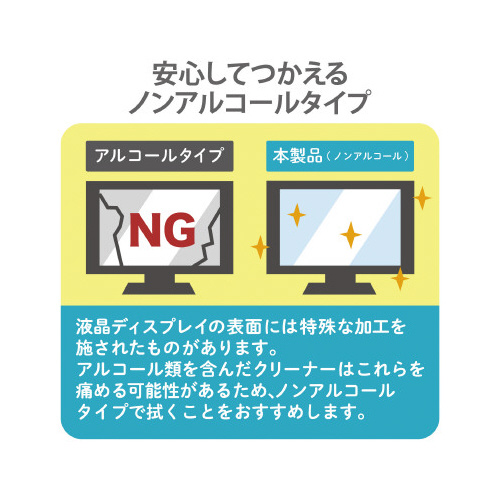 tN[i[@ʗp@PT