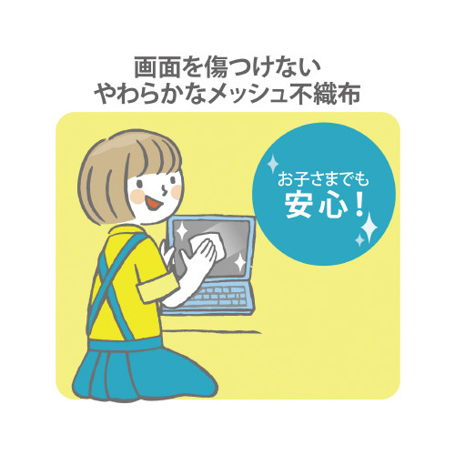 tN[i[@ʗp@PT