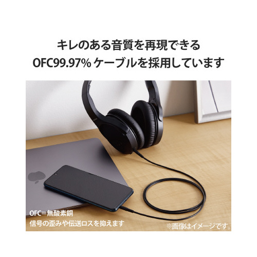 XeI~jvO@Q@ubN