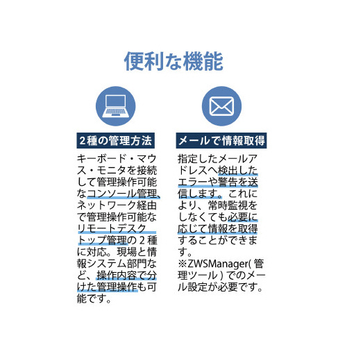 m`r@SxC@X^_[h@PUsa