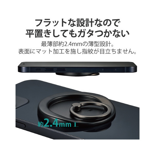 X}zO@^@tbg@ubN