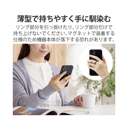 X}zO@^@tbg@ubN