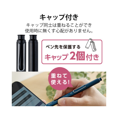 ^b`y@x@lCr[