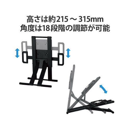 ty^ubg@X^h@ubN