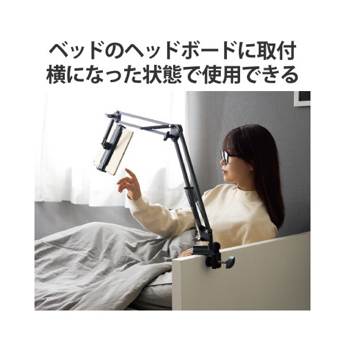 ^ubg@X}zX^h@ubN