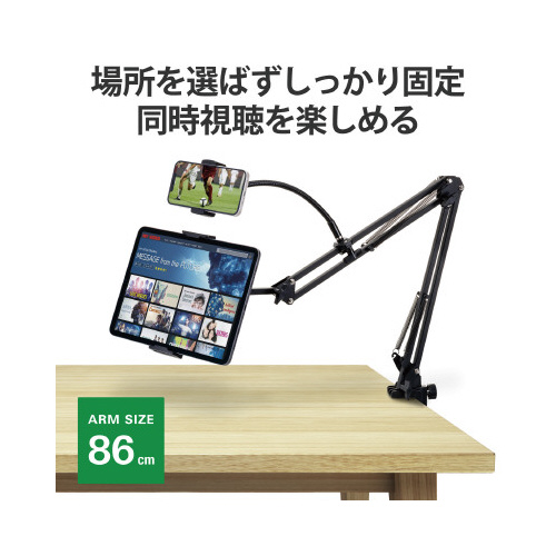 ^ubgX^h@yA[^@ubN