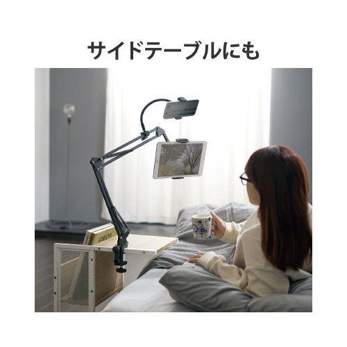 ^ubgX^h@yA[^@ubN