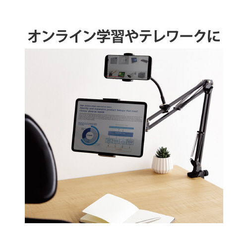 ^ubgX^h@yA[^@ubN