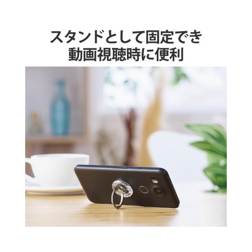 X}zO@NA@Vo[