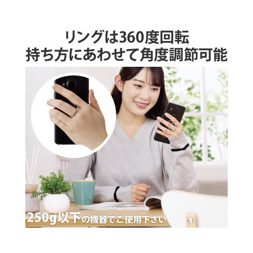 X}zO@NA@Vo[