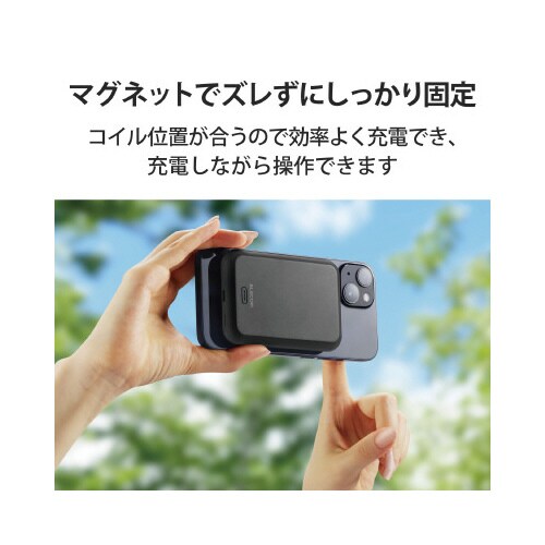 oCobe[@TOOO`@ubN