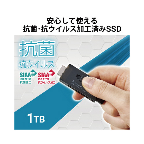 Otrrc@XCh@Psa@ubN