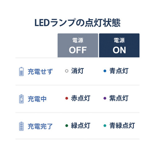 ^b`y@[d@lCr[