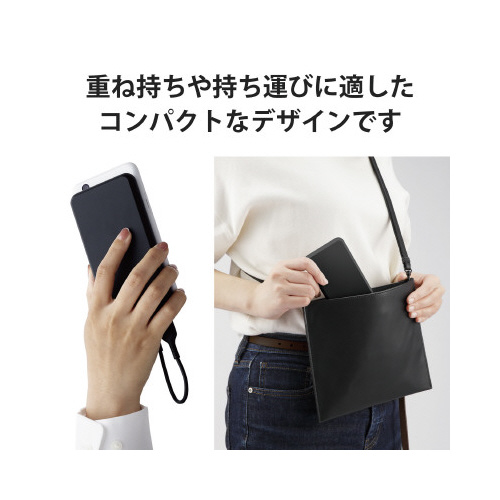 oCobe[@POOOO`@ubN