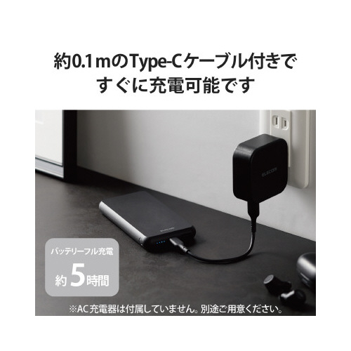 oCobe[@POOOO`@ubN